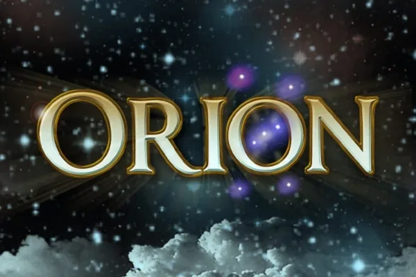 Orion